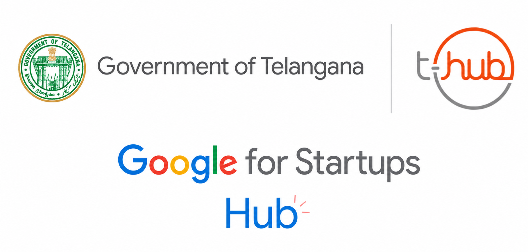Govt of telangana