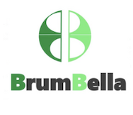 BrumBella