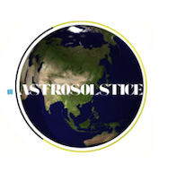Astrosolstice