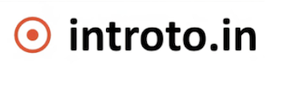 introto.in
