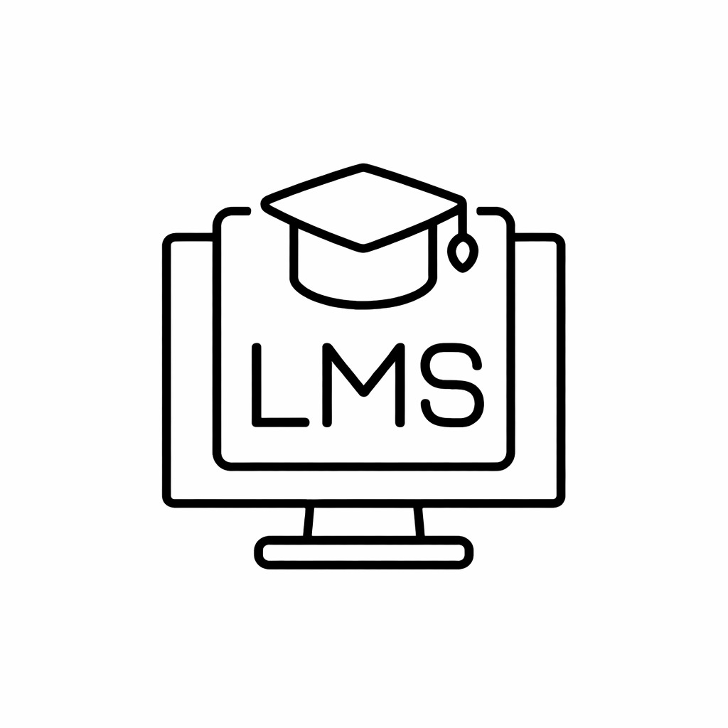 LMS & ERP Solutions