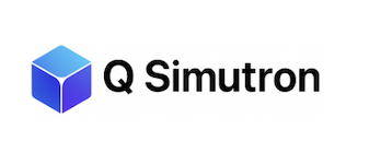 Q Simutron