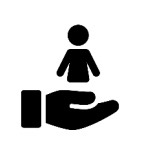 Technical Consulting