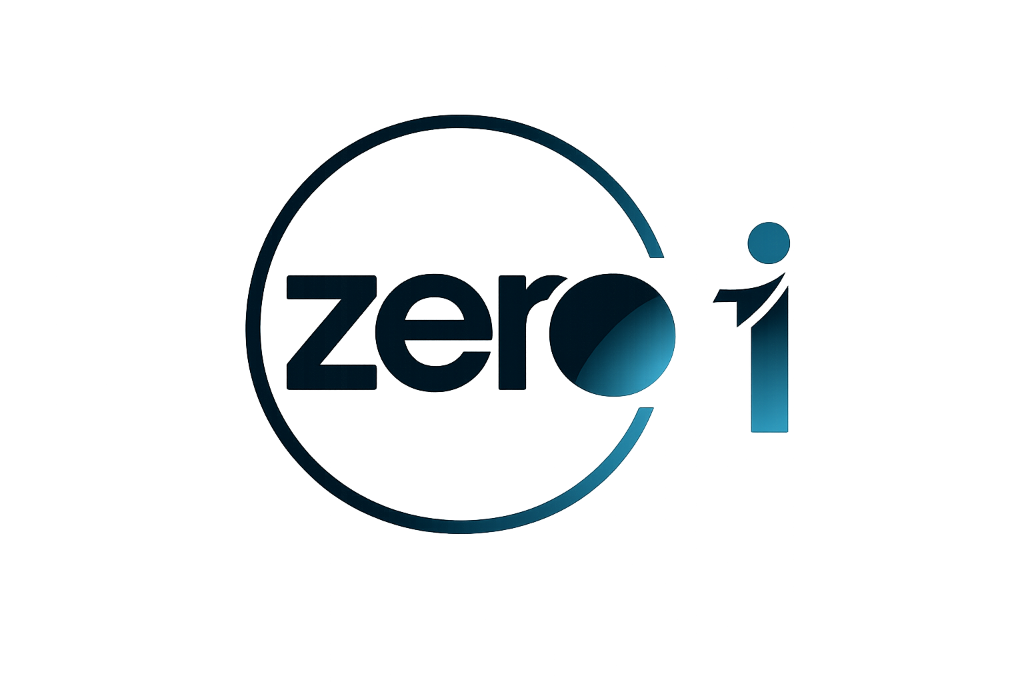 ZeroI